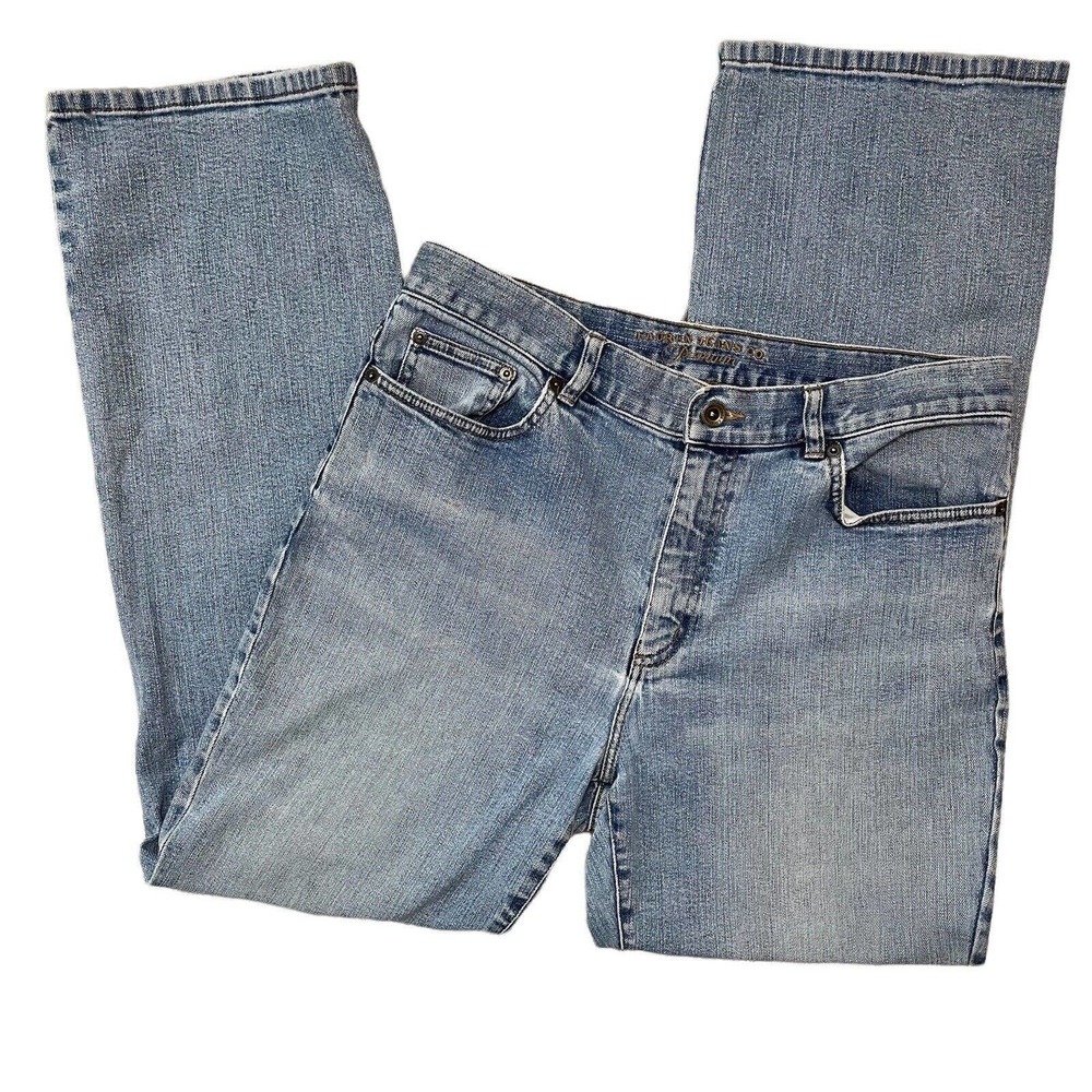 Lauren Jeans Company Ralph Lauren Vintage Jeans Size 12